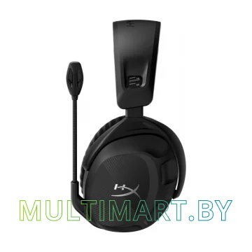 Наушники HyperX Cloud Stinger 2 Wireless картинка 6